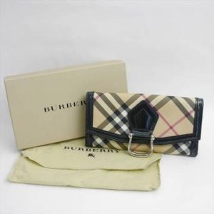 bag-03113-1