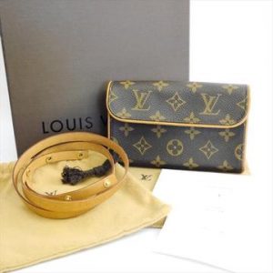 bag-05930-1