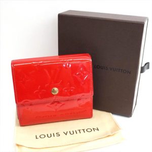 bag-06107-1