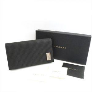bag-06204-1 (1)
