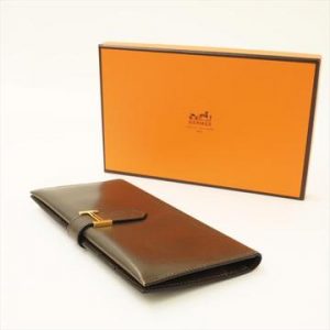 bag-06258-2