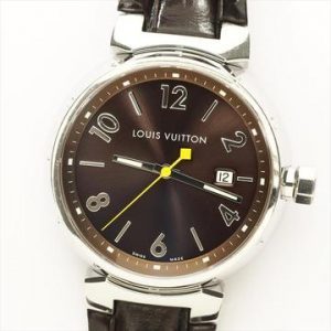 wth-0962-1