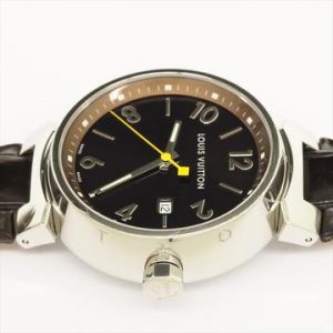 wth-0962-2 (1)