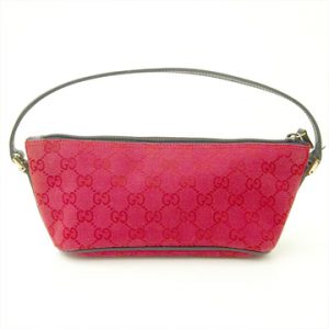 bag-04456-2 (1)
