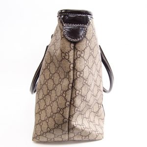 bag-05013-2