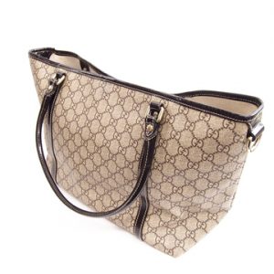 bag-05013-3