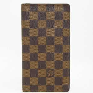 bag-05178-1