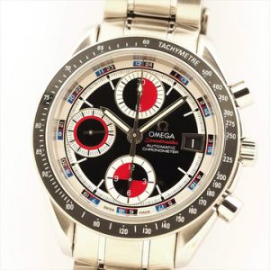 wth-0995-1