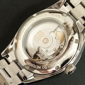 wth-0334-4