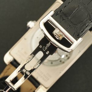 wth-0463-3