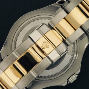 wth-0532-3