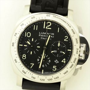 wth-0583-1