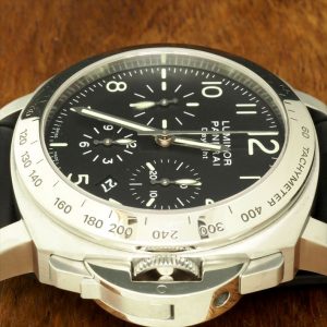 wth-0583-2