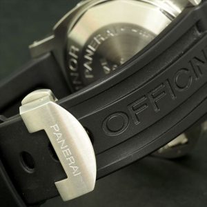 wth-0583-4