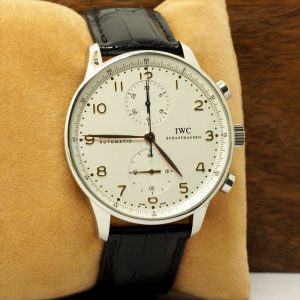 wth-0585-5