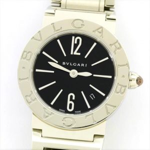 wth-0943-1
