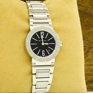wth-0943-4