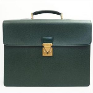 bag-06713-1