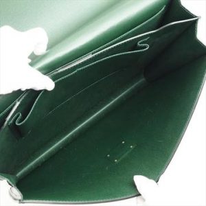 bag-06713-3