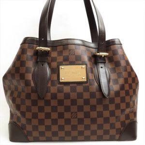 bag-06733-1