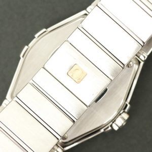 wth-0325-3