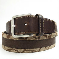 bag-08148-1