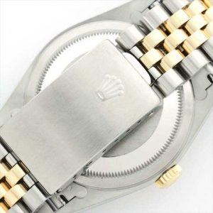 wth-1086-3