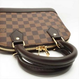 bag-07139-5