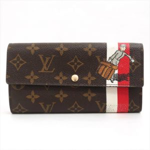 bag-07731-1