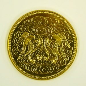 coin_ten_20_1