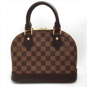 bag-07139-1