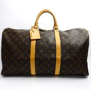 bag-07867-1