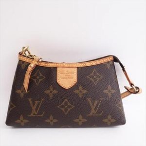 bag-08533-1