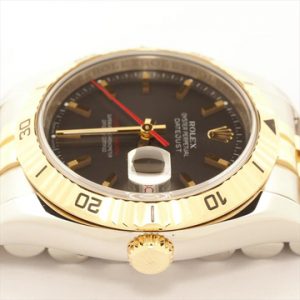 wth-0915-2