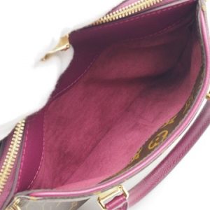 bag-09495-4