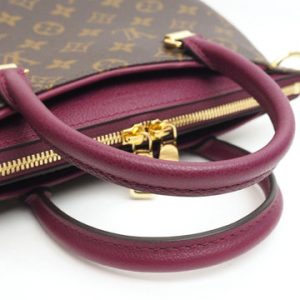bag-09495-5