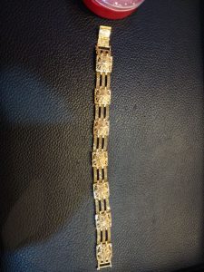 1527396284352