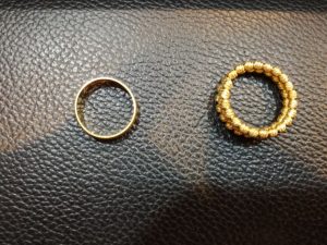 1527396284552