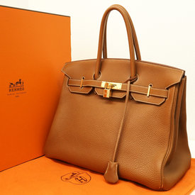 bag-05550-1