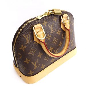 bag-08760-3
