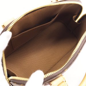 bag-08760-5