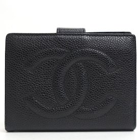 bag-09346-1