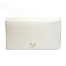 bag-09352-1