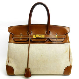 bag-09671-1