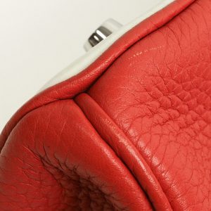bag-09965-5