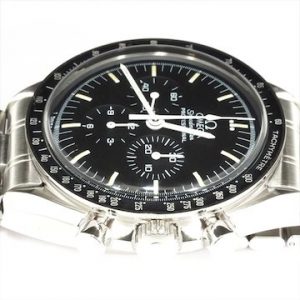 wth-0791-2