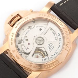 wth-1260-3
