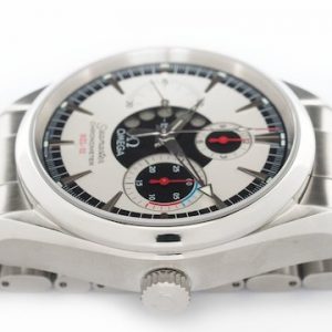 wth-1355-2