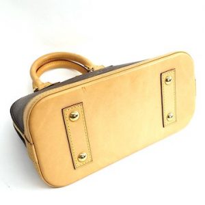 bag-08760-4