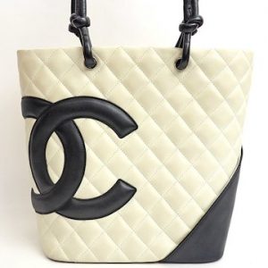 bag-08771-1
